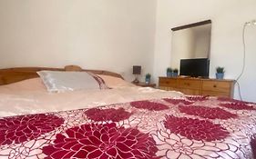 Amplio Y Centrico Apartamento - Avenida De Mijas - Marenostrum