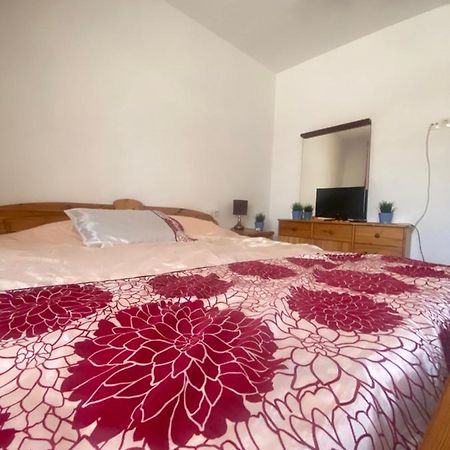 Amplio Y Centrico Apartamento - Avenida De Mijas - Marenostrum Fuengirola Exterior foto