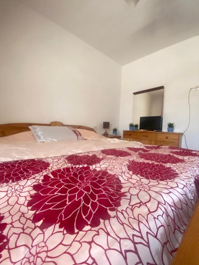 Amplio Y Centrico Apartamento - Avenida De Mijas - Marenostrum Fuengirola Exterior foto